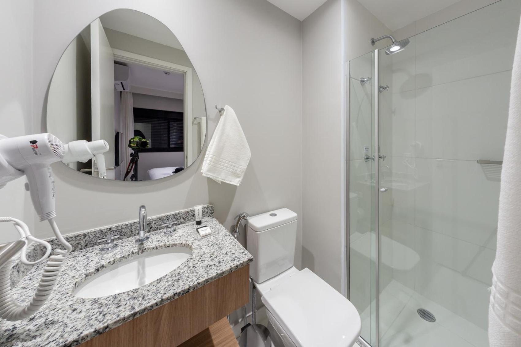 Charlie Contemporaneo Jardins Apartamento São Paulo Exterior foto
