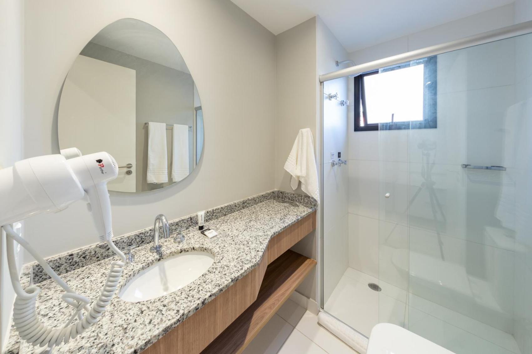 Charlie Contemporaneo Jardins Apartamento São Paulo Exterior foto